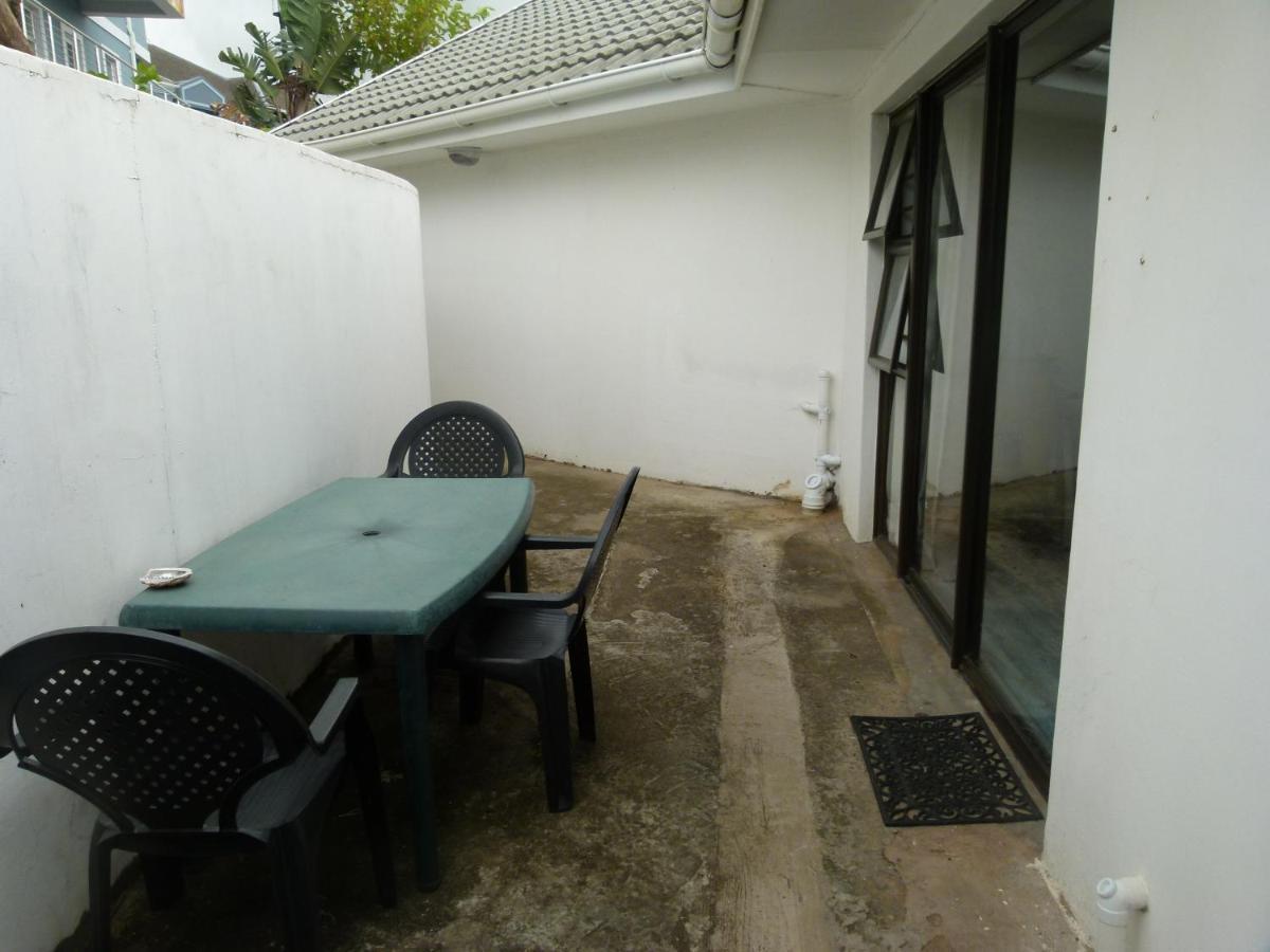 Eland Place Self Catering Guest House Beacon Bay Exteriér fotografie