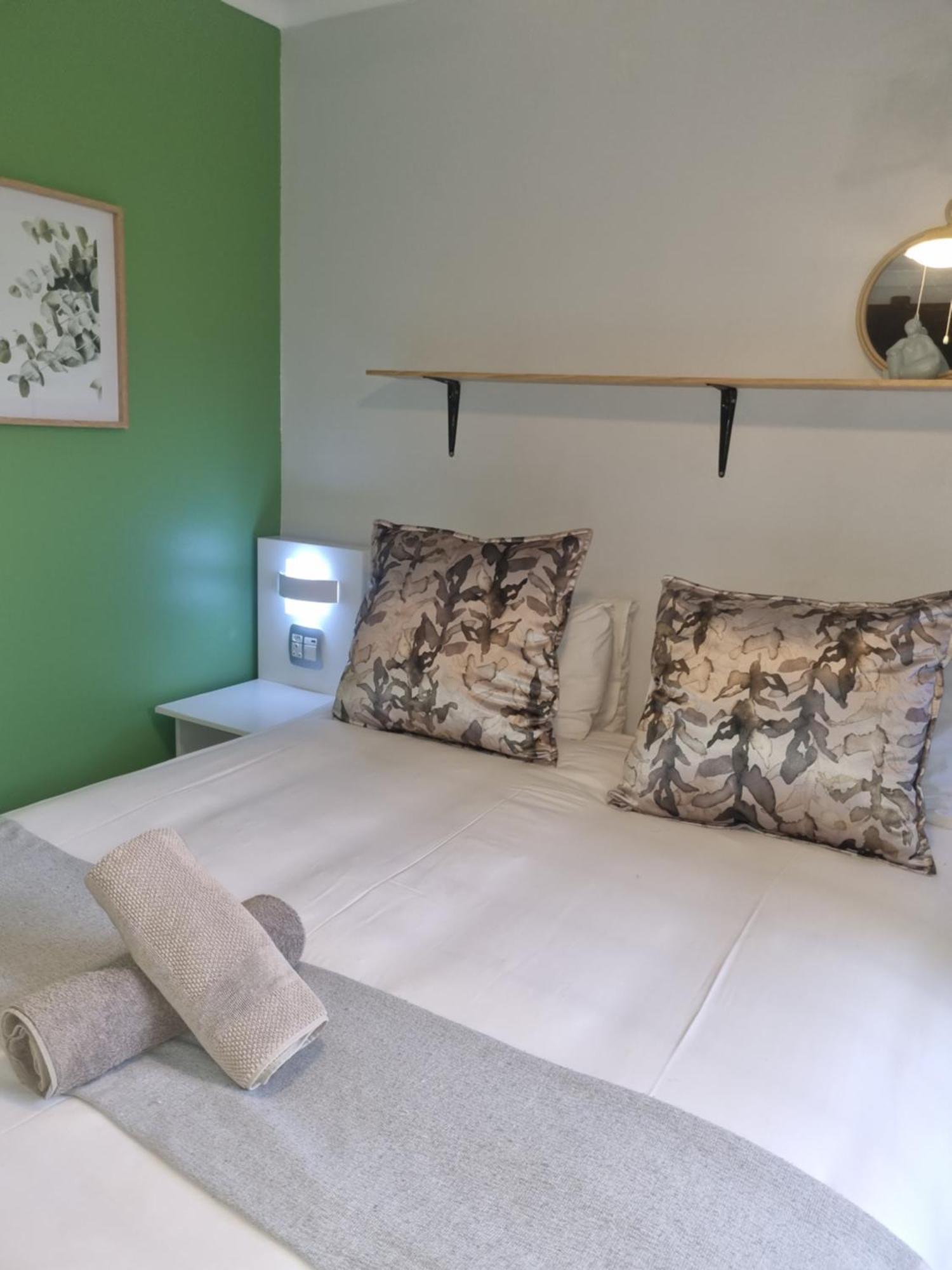 Eland Place Self Catering Guest House Beacon Bay Exteriér fotografie